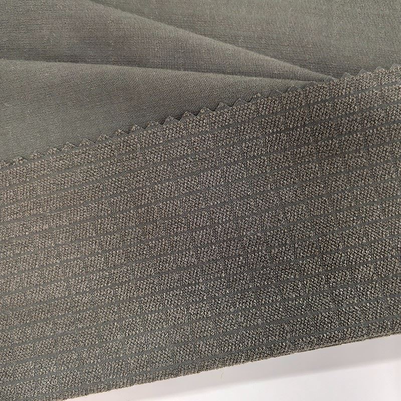 Nylon Wool Hiking Fabric best
