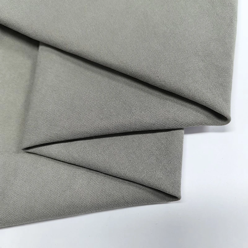 Wrinkle Resistant Polyester Fabric Wrinkle Resistant Polyester Fabric