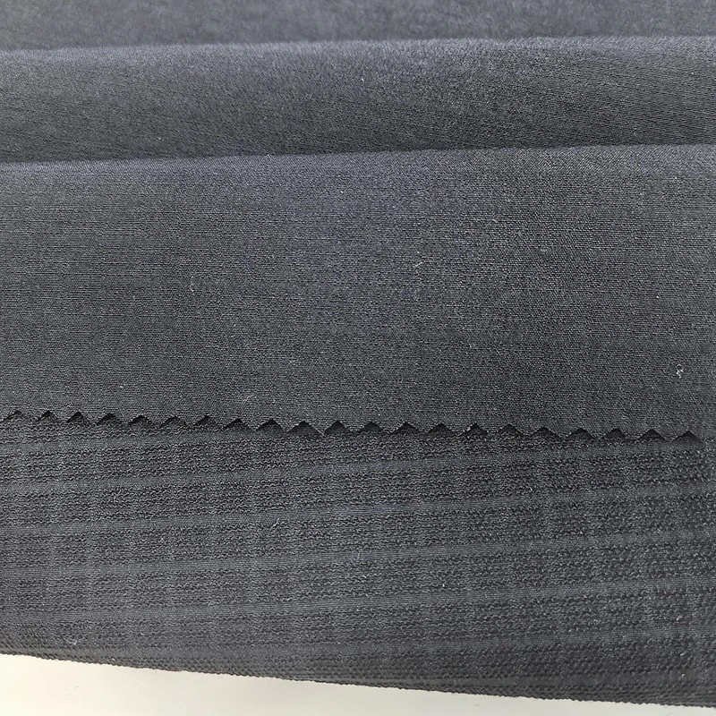4 Way Stretch Nylon Fabric 4 Way Stretch Nylon Fabric